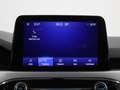 Ford Kuga 2.5 PHEV Trend | Navigatie | Stoelverwarming | Cli Blanc - thumbnail 16