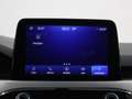 Ford Kuga 2.5 PHEV Trend | Navigatie | Stoelverwarming | Cli Blanc - thumbnail 20