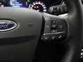 Ford Kuga 2.5 PHEV Trend | Navigatie | Stoelverwarming | Cli Blanc - thumbnail 30