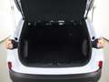 Ford Kuga 2.5 PHEV Trend | Navigatie | Stoelverwarming | Cli Blanc - thumbnail 37