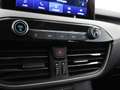 Ford Kuga 2.5 PHEV Trend | Navigatie | Stoelverwarming | Cli Blanc - thumbnail 21