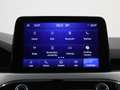 Ford Kuga 2.5 PHEV Trend | Navigatie | Stoelverwarming | Cli Blanc - thumbnail 18