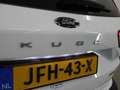 Ford Kuga 2.5 PHEV Trend | Navigatie | Stoelverwarming | Cli Blanc - thumbnail 38