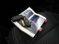 Ford Kuga 2.5 PHEV Trend | Navigatie | Stoelverwarming | Cli Blanc - thumbnail 28
