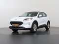 Ford Kuga 2.5 PHEV Trend | Navigatie | Stoelverwarming | Cli Blanc - thumbnail 41