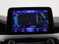 Ford Kuga 2.5 PHEV Trend | Navigatie | Stoelverwarming | Cli Blanc - thumbnail 13