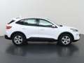 Ford Kuga 2.5 PHEV Trend | Navigatie | Stoelverwarming | Cli Blanc - thumbnail 6