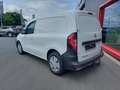 Nissan Townstar VAN DIG-T 130 MT N-Connecta L1 Alb - thumbnail 4
