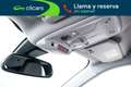 Peugeot 2008 1.5BlueHDi S&S Allure 110 Blanco - thumbnail 31