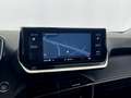 Peugeot 2008 2008 PureTech 130 S&S Allure - thumbnail 34