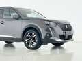 Peugeot 2008 2008 PureTech 130 S&S Allure - thumbnail 10