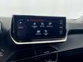 Peugeot 2008 2008 PureTech 130 S&S Allure - thumbnail 38