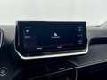 Peugeot 2008 2008 PureTech 130 S&S Allure - thumbnail 33