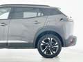 Peugeot 2008 2008 PureTech 130 S&S Allure - thumbnail 3