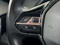 Peugeot 2008 2008 PureTech 130 S&S Allure - thumbnail 23