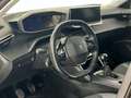 Peugeot 2008 2008 PureTech 130 S&S Allure - thumbnail 20