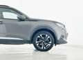 Peugeot 2008 2008 PureTech 130 S&S Allure - thumbnail 11