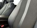 Peugeot 2008 2008 PureTech 130 S&S Allure - thumbnail 26