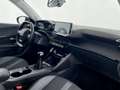 Peugeot 2008 2008 PureTech 130 S&S Allure - thumbnail 22