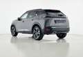 Peugeot 2008 2008 PureTech 130 S&S Allure - thumbnail 5