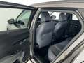 Peugeot 2008 2008 PureTech 130 S&S Allure - thumbnail 29