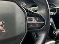 Peugeot 2008 2008 PureTech 130 S&S Allure - thumbnail 24