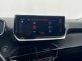 Peugeot 2008 2008 PureTech 130 S&S Allure - thumbnail 35