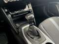 Peugeot 2008 2008 PureTech 130 S&S Allure - thumbnail 28