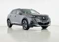 Peugeot 2008 2008 PureTech 130 S&S Allure - thumbnail 9