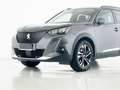 Peugeot 2008 2008 PureTech 130 S&S Allure - thumbnail 2
