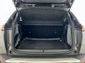 Peugeot 2008 2008 PureTech 130 S&S Allure - thumbnail 17