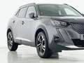 Peugeot 2008 2008 PureTech 130 S&S Allure - thumbnail 8