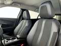 Peugeot 2008 2008 PureTech 130 S&S Allure - thumbnail 25