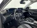 Peugeot 2008 2008 PureTech 130 S&S Allure - thumbnail 19
