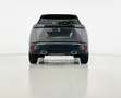 Peugeot 2008 2008 PureTech 130 S&S Allure - thumbnail 16
