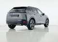 Peugeot 2008 2008 PureTech 130 S&S Allure - thumbnail 15