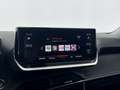 Peugeot 2008 2008 PureTech 130 S&S Allure - thumbnail 37