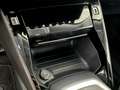 Peugeot 2008 2008 PureTech 130 S&S Allure - thumbnail 31