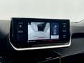 Peugeot 2008 2008 PureTech 130 S&S Allure - thumbnail 36