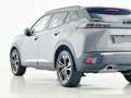 Peugeot 2008 2008 PureTech 130 S&S Allure - thumbnail 4