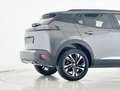Peugeot 2008 2008 PureTech 130 S&S Allure - thumbnail 13