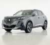 Peugeot 2008 2008 PureTech 130 S&S Allure - thumbnail 1
