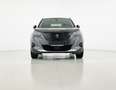 Peugeot 2008 2008 PureTech 130 S&S Allure - thumbnail 7