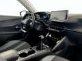 Peugeot 2008 2008 PureTech 130 S&S Allure - thumbnail 21