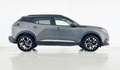 Peugeot 2008 2008 PureTech 130 S&S Allure - thumbnail 12