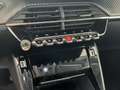 Peugeot 2008 2008 PureTech 130 S&S Allure - thumbnail 30