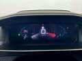 Peugeot 2008 2008 PureTech 130 S&S Allure - thumbnail 39