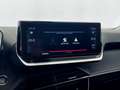 Peugeot 2008 2008 PureTech 130 S&S Allure - thumbnail 32