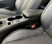 Peugeot 2008 2008 PureTech 130 S&S Allure - thumbnail 27