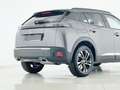 Peugeot 2008 2008 PureTech 130 S&S Allure - thumbnail 14